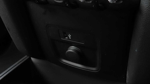 Used MINI Countryman 2022 for sale - 75689129: Photo 32