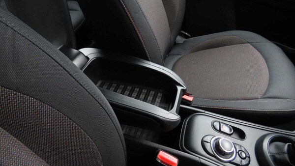 Used MINI Countryman 2022 for sale - 75689129: Photo 33