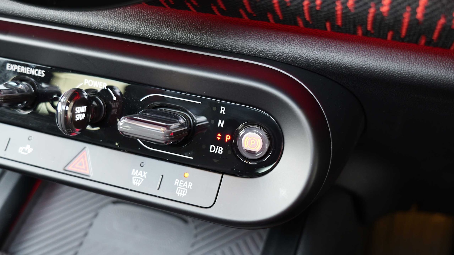 Used MINI Countryman 2025 for sale - 76978794: Photo 10