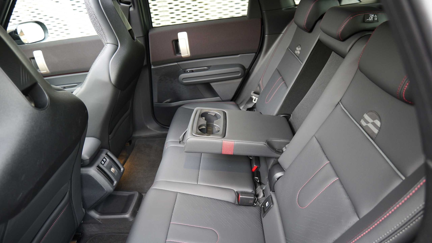 Used MINI Countryman 2025 for sale - 76978794: Photo 12