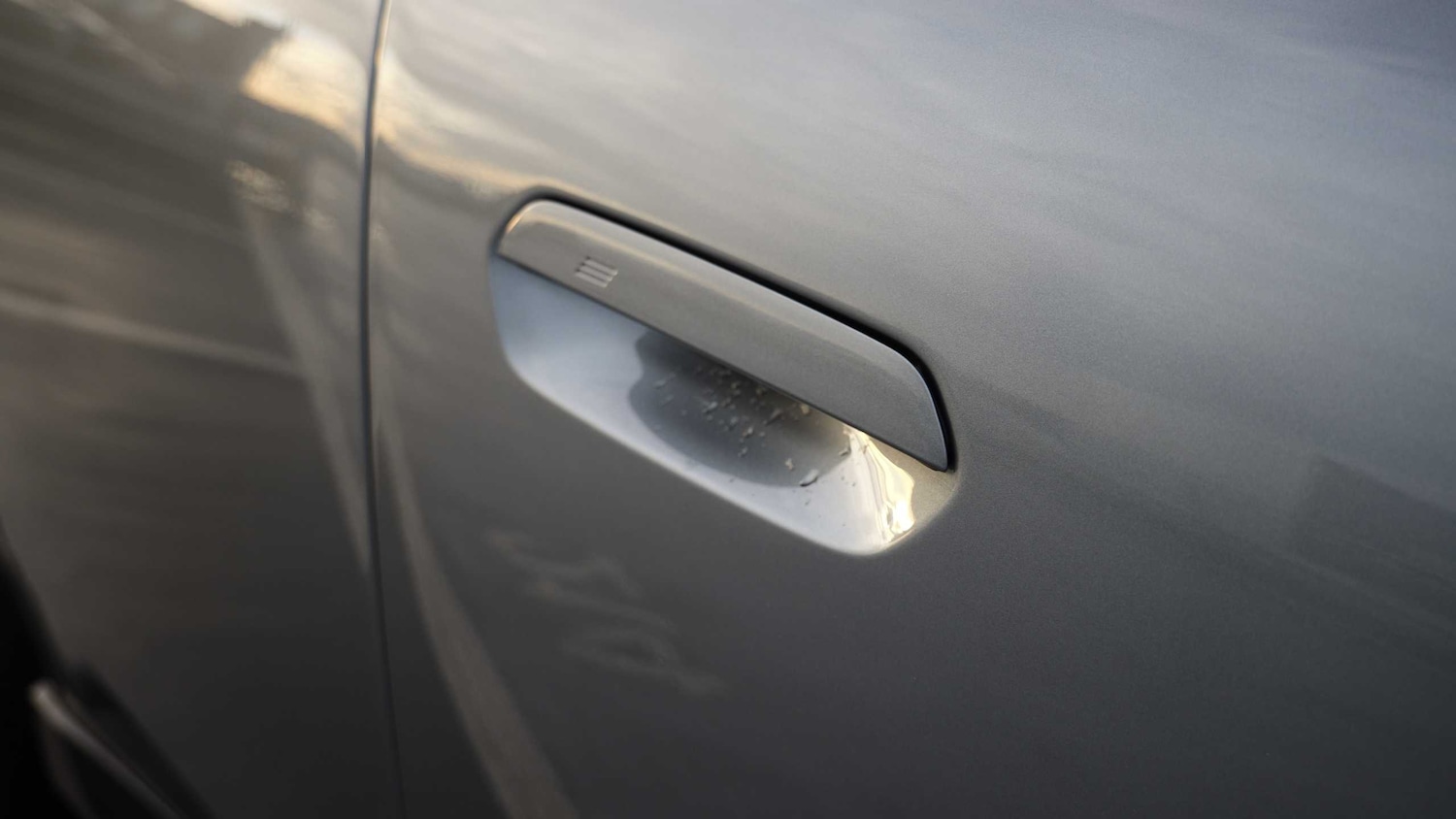 Used MINI Countryman 2025 for sale - 76978794: Photo 20