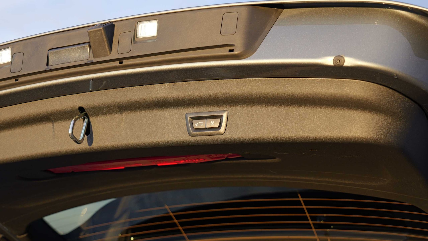 Used MINI Countryman 2025 for sale - 76978794: Photo 24