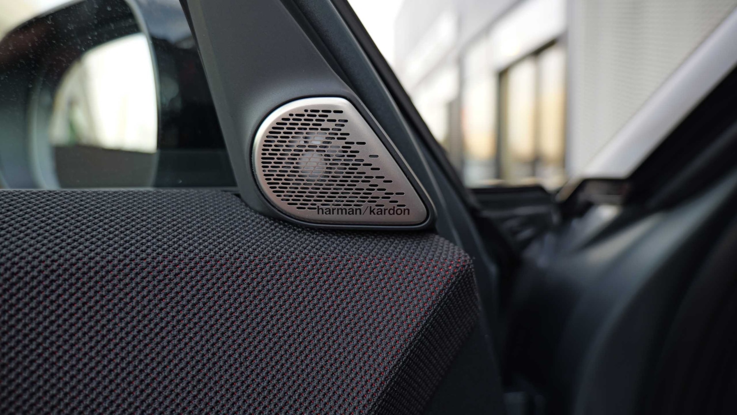 Used MINI Countryman 2025 for sale - 76978794: Photo 26