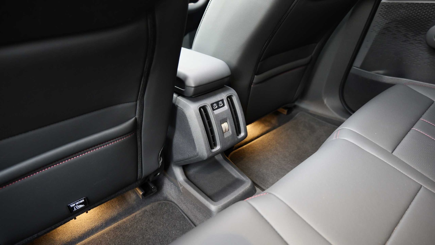 Used MINI Countryman 2025 for sale - 76978794: Photo 27