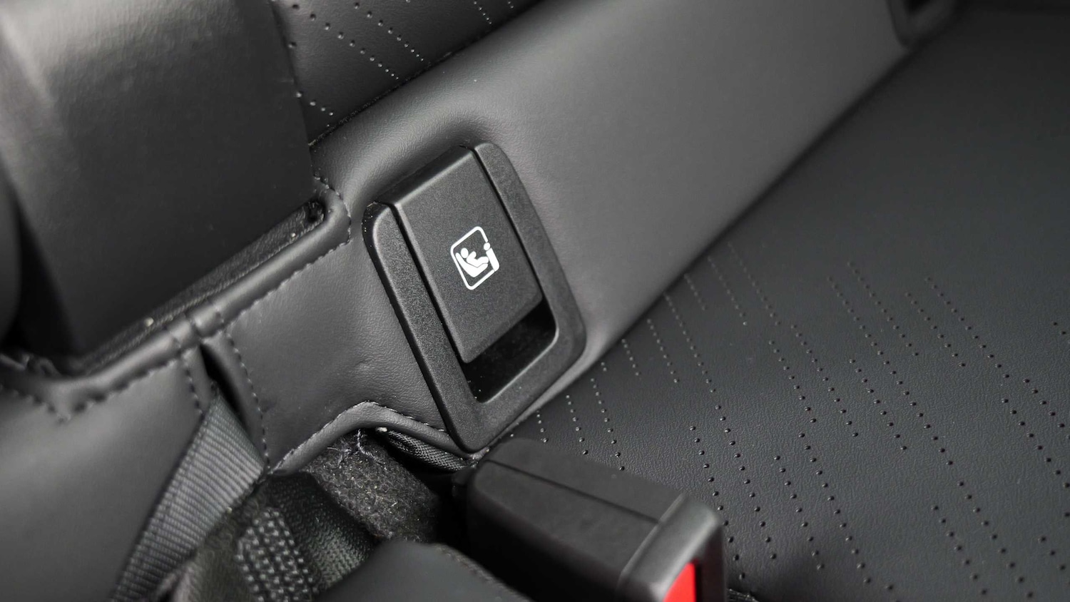 Used MINI Countryman 2025 for sale - 76978794: Photo 28