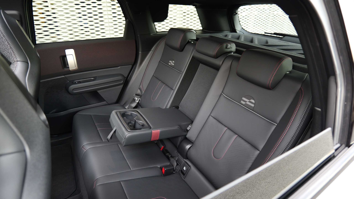 Used MINI Countryman 2025 for sale - 76978794: Photo 29