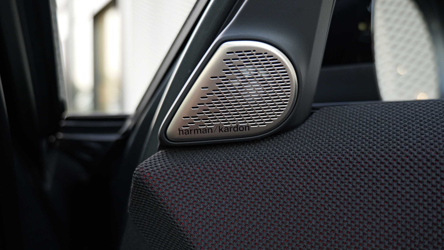 Used MINI Countryman 2025 for sale - 76978794: Photo 30