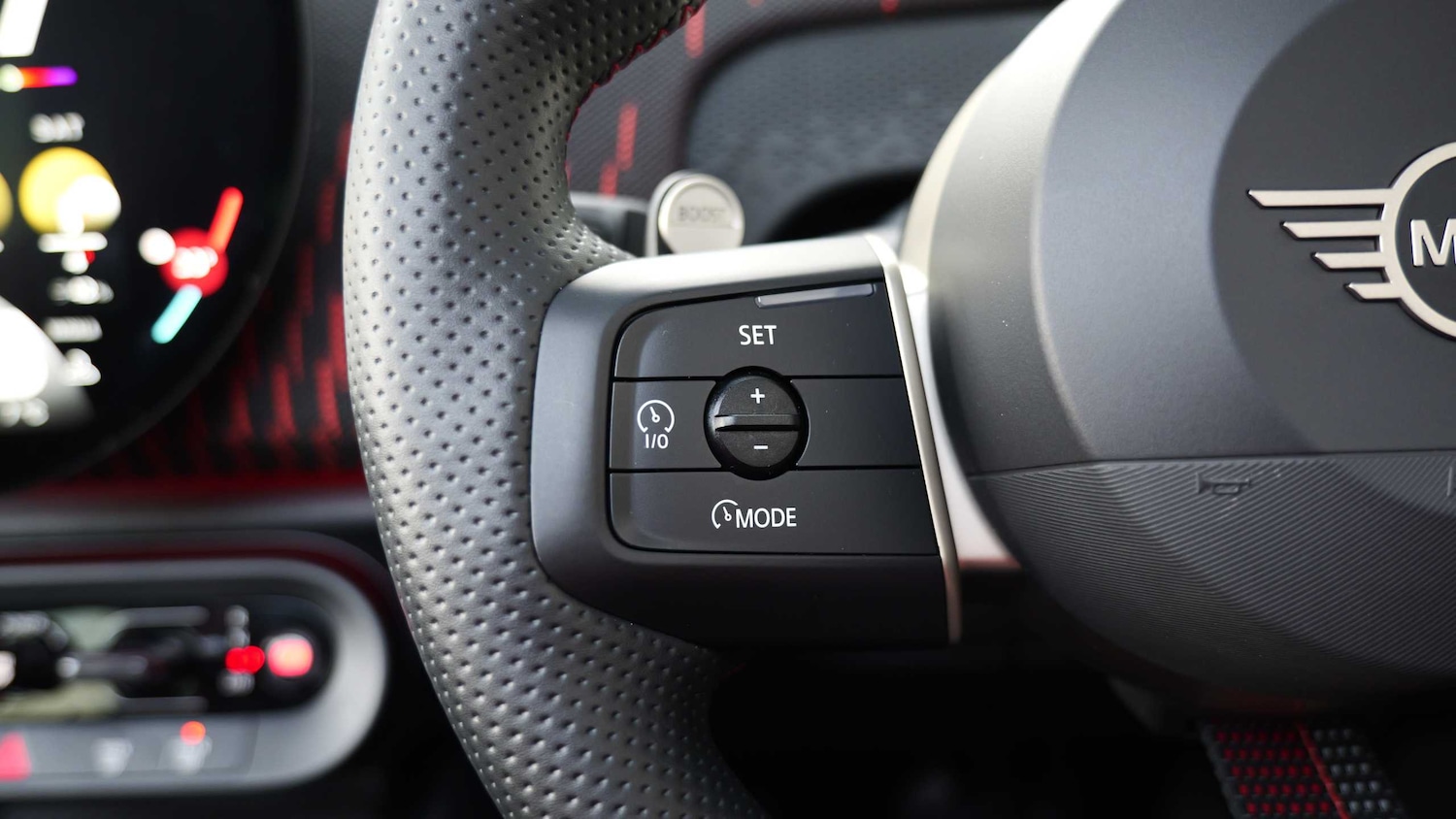 Used MINI Countryman 2025 for sale - 76978794: Photo 31