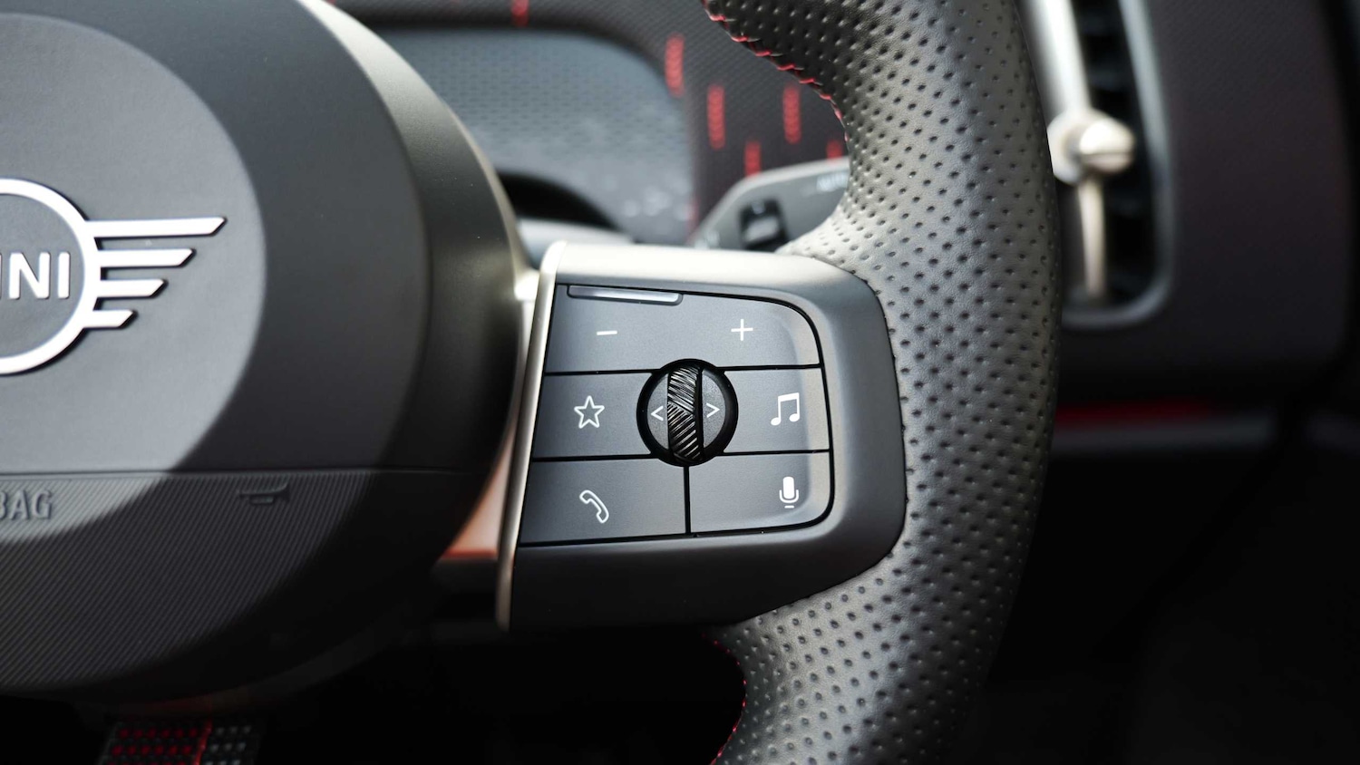 Used MINI Countryman 2025 for sale - 76978794: Photo 32