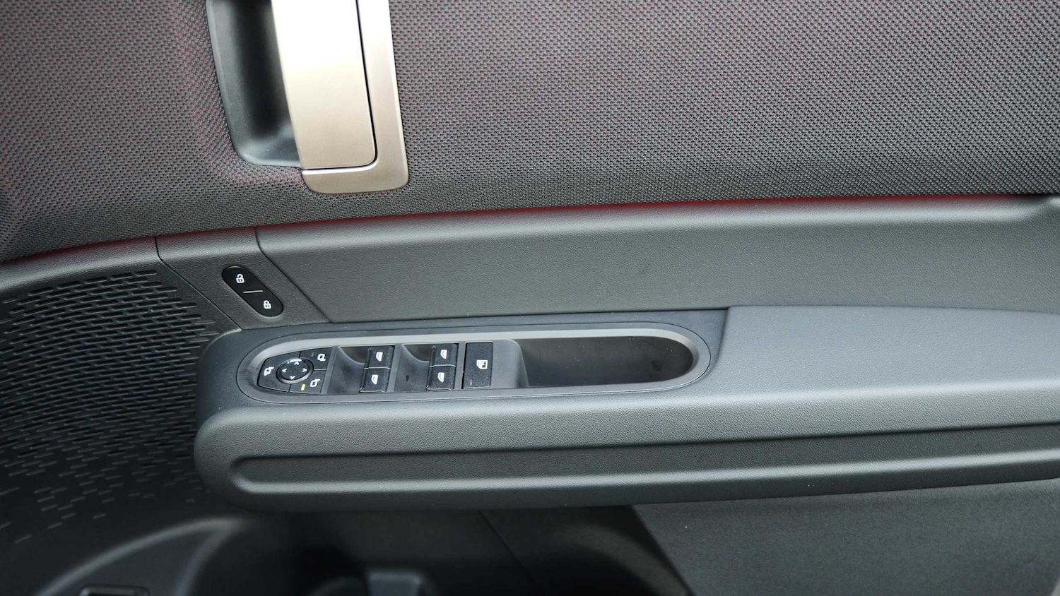 Used MINI Countryman 2025 for sale - 76978794: Photo 33