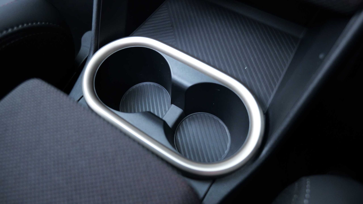 Used MINI Countryman 2025 for sale - 76978794: Photo 34