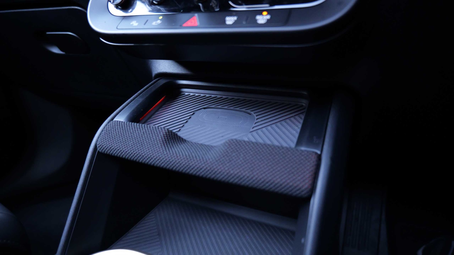 Used MINI Countryman 2025 for sale - 76978794: Photo 35