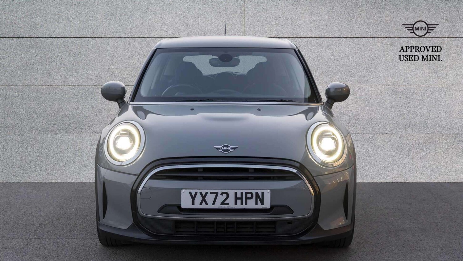 Used MINI Hatch 2022 for sale - 77787150: Photo 16
