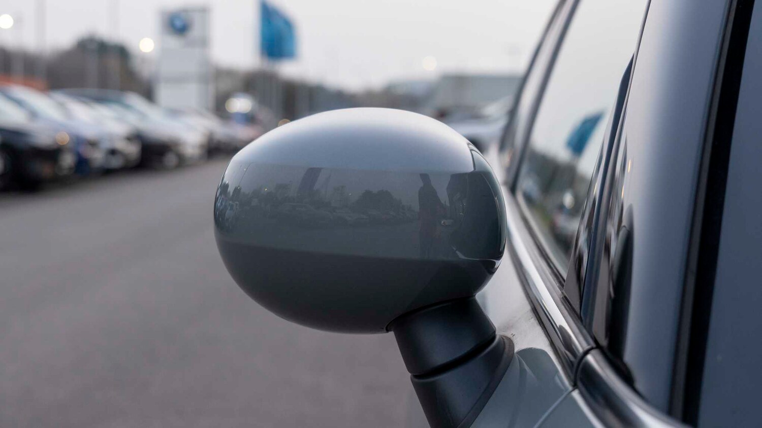 Used MINI Hatch 2022 for sale - 77787150: Photo 21