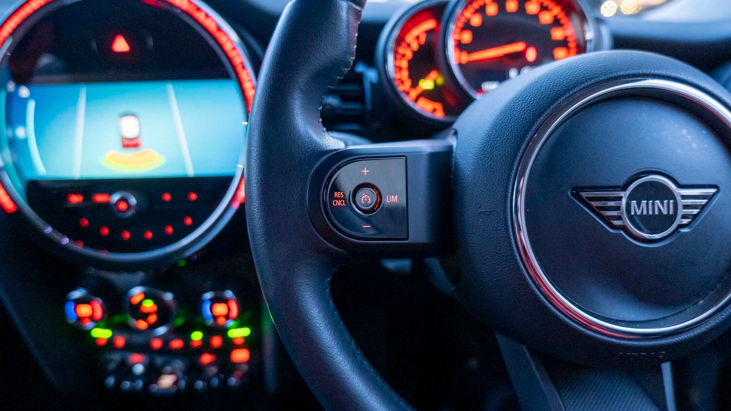 Used MINI Hatch 2022 for sale - 77787150: Photo 25