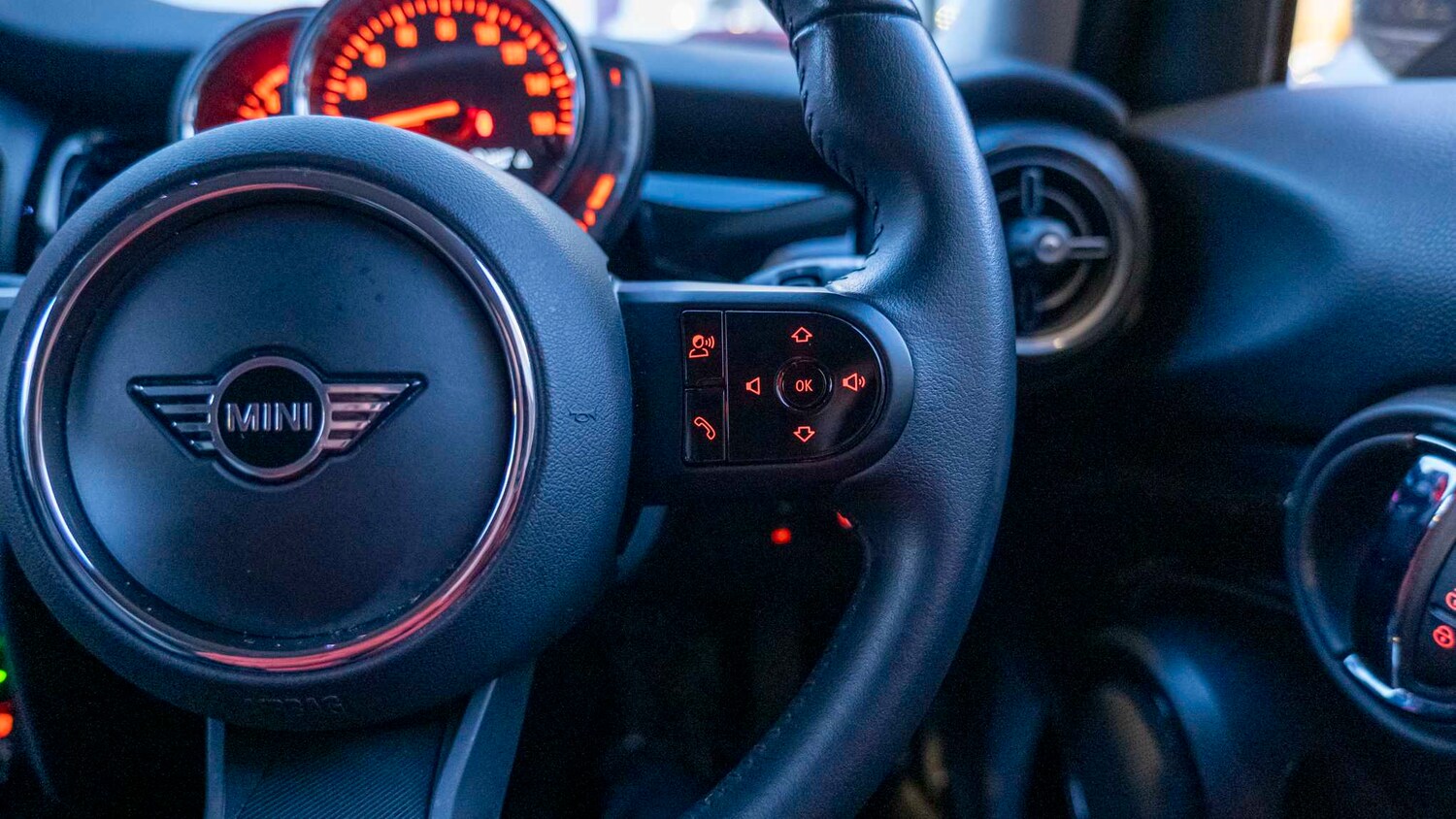 Used MINI Hatch 2022 for sale - 77787150: Photo 26