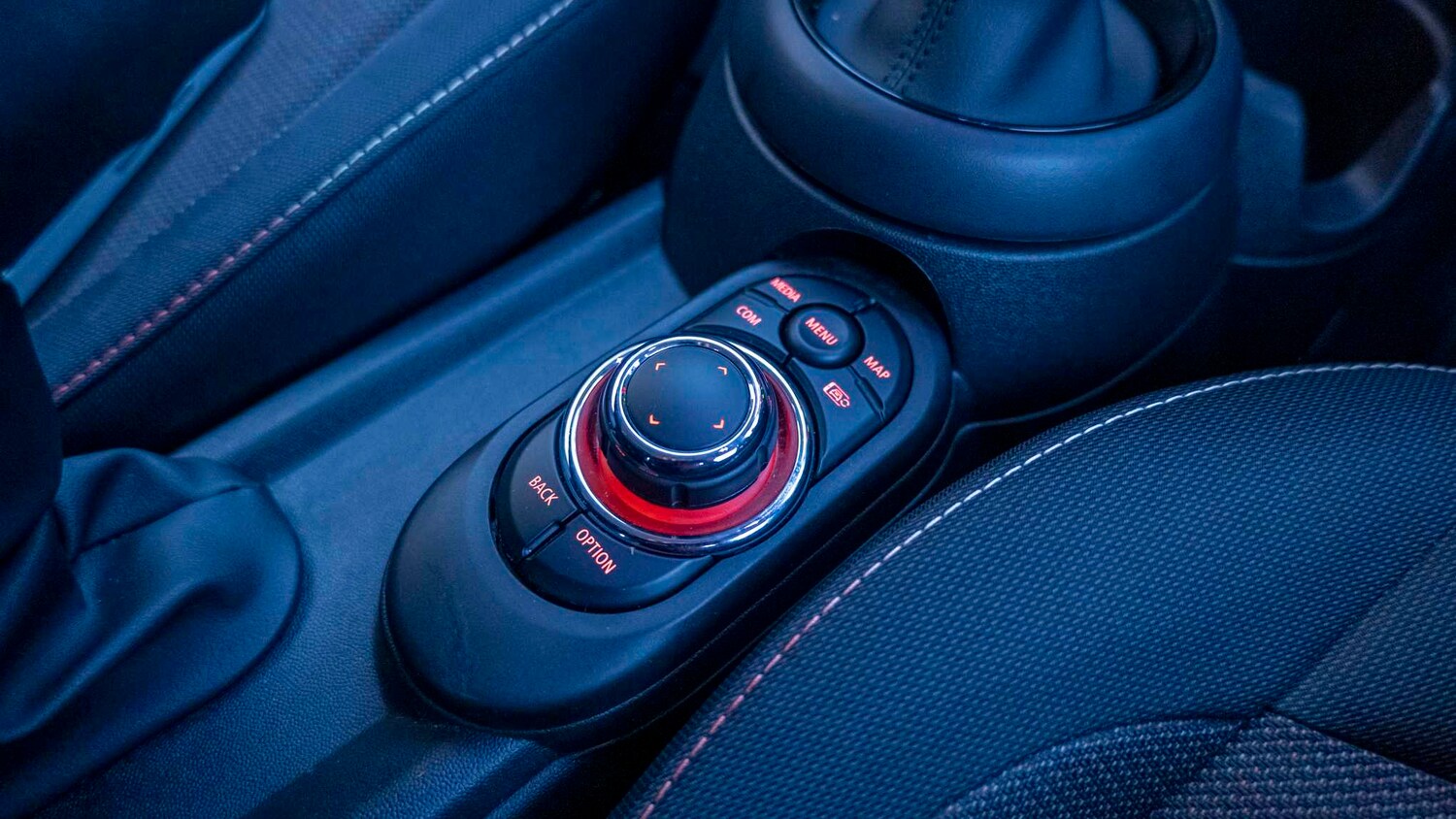 Used MINI Hatch 2022 for sale - 77787150: Photo 28