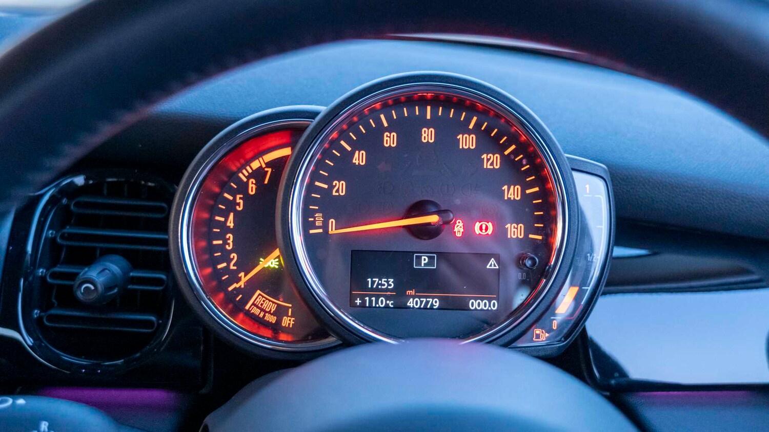 Used MINI Hatch 2022 for sale - 77787150: Photo 9