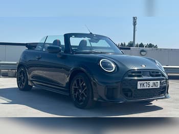Used MINI Cooper 2026 for sale - 79811151: Photo