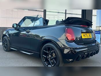Used MINI Cooper 2026 for sale - 79811151: Photo