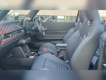 Used MINI Cooper 2026 for sale - 79811151: Photo
