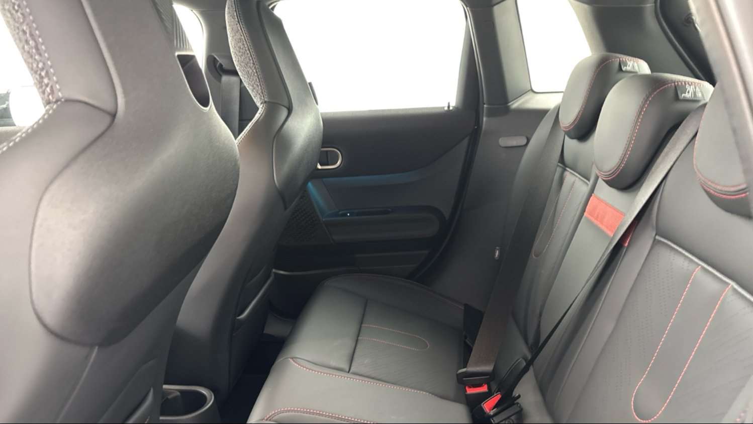 Used MINI Cooper 2025 for sale - 76329123: Photo 17