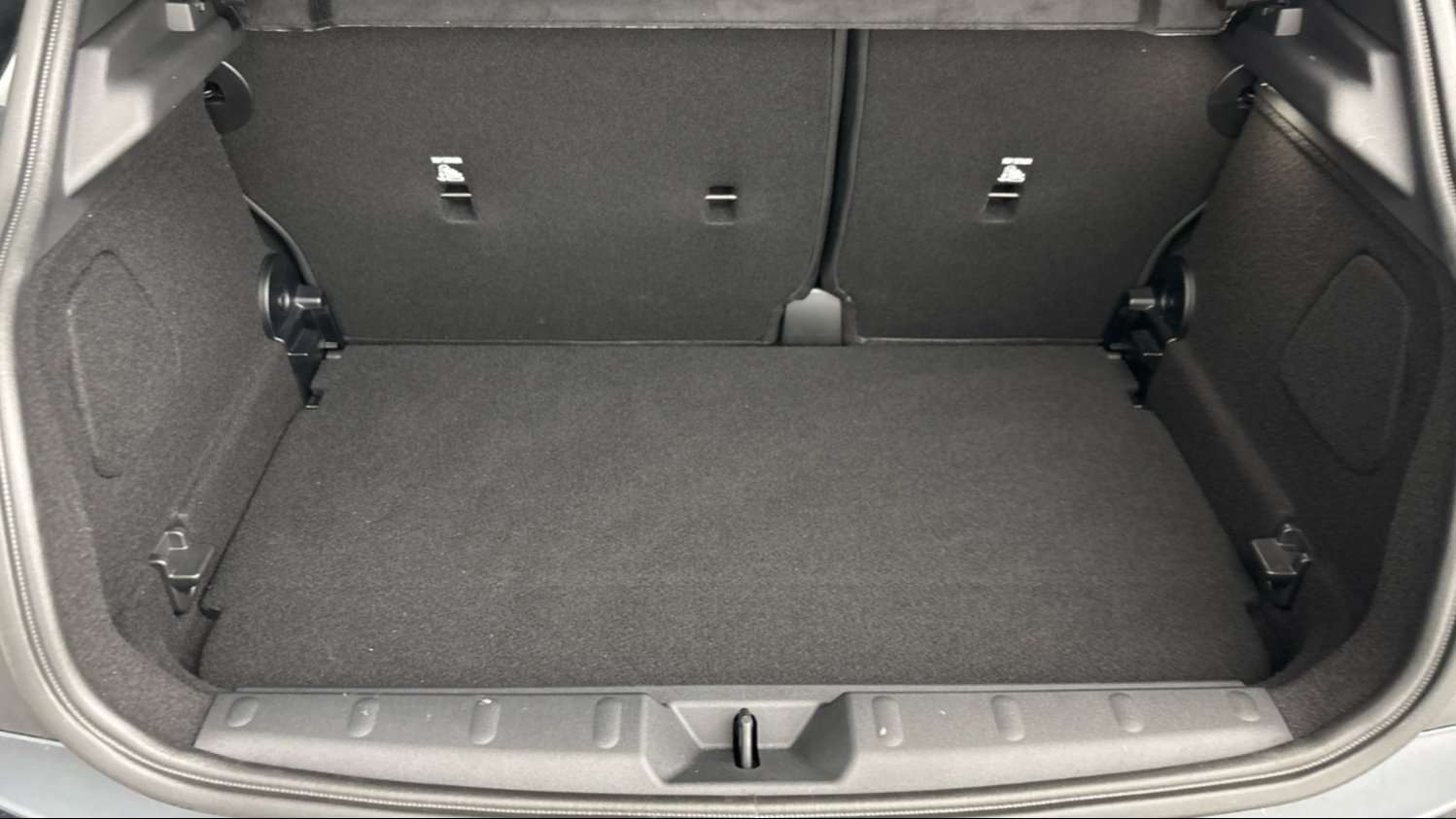 Used MINI Cooper 2025 for sale - 76329123: Photo 18