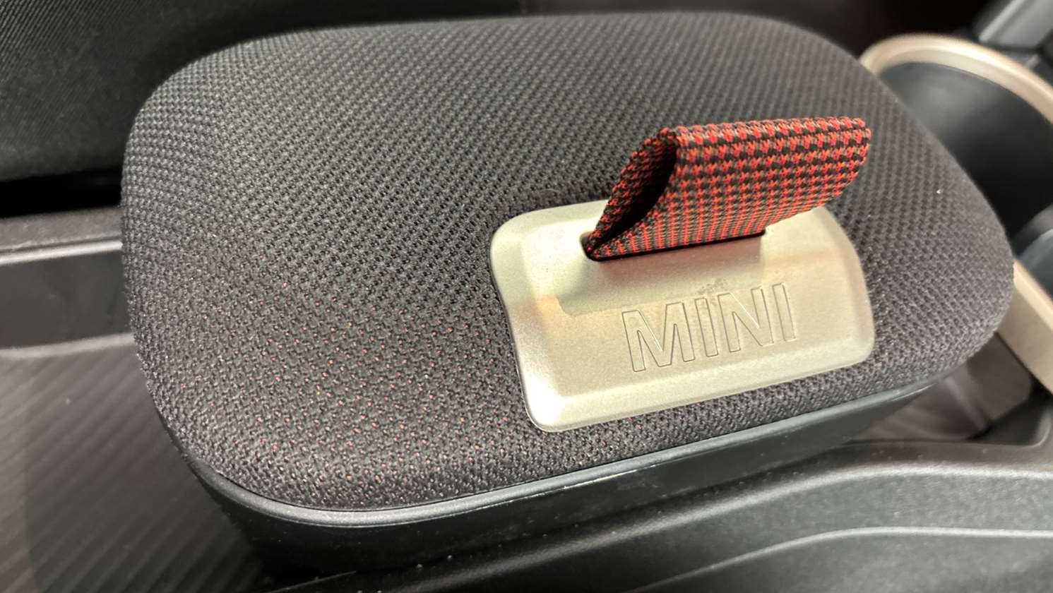 Used MINI Cooper 2025 for sale - 76329123: Photo 21