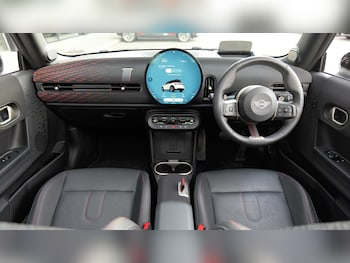 Used MINI Cooper 2025 for sale - 78857528: Photo