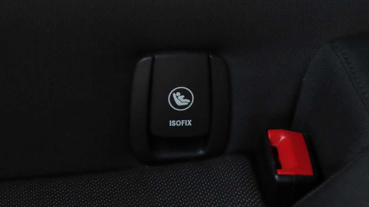 Used MINI Hatch 2019 for sale - 77123342: Photo 25