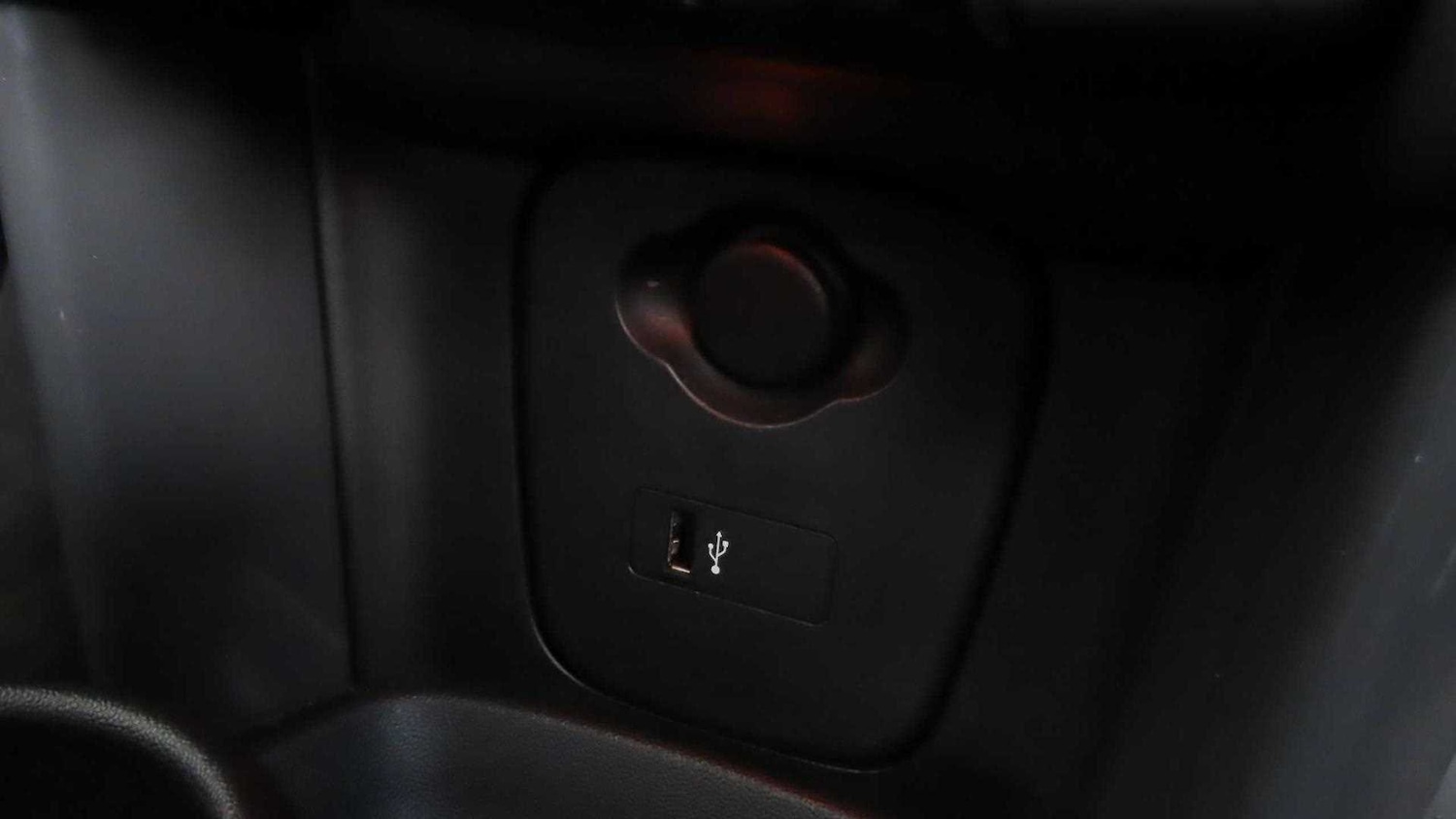 Used MINI Hatch 2019 for sale - 77123342: Photo 28