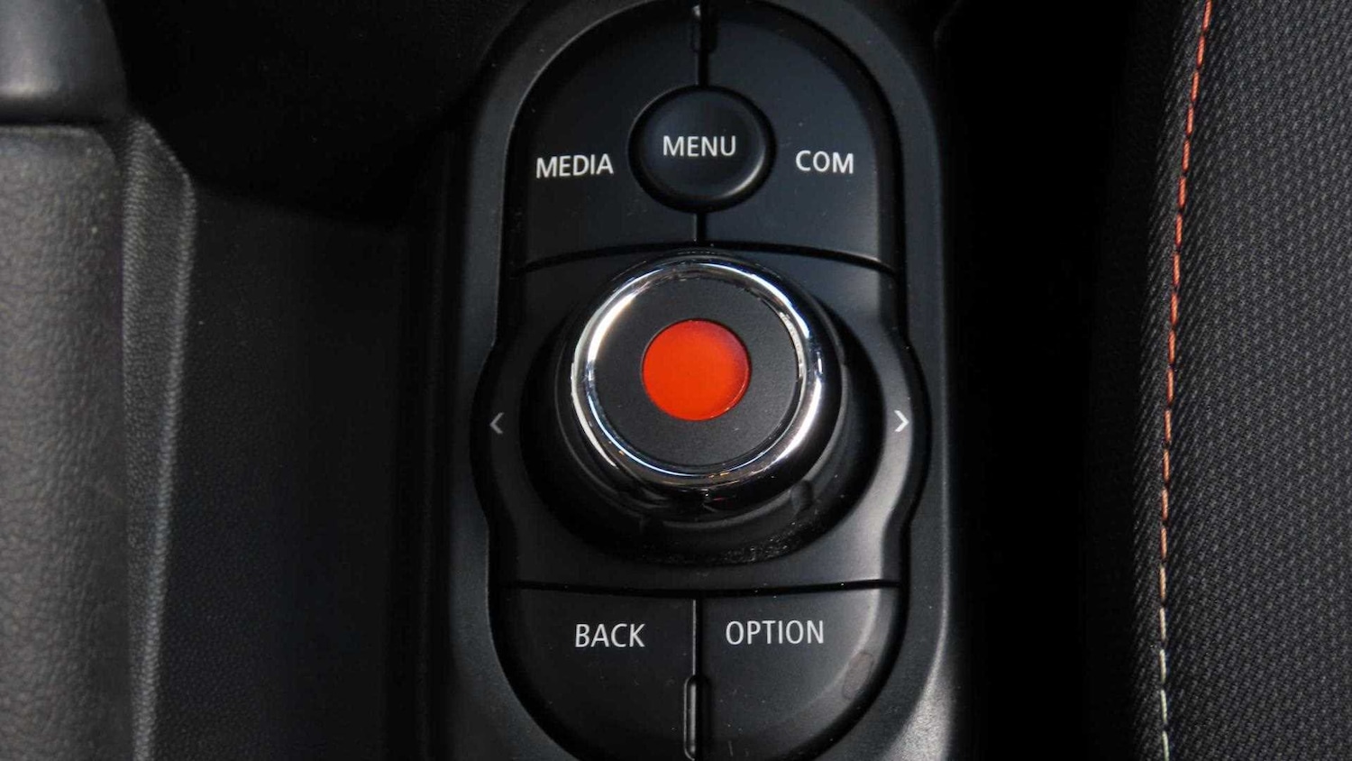 Used MINI Hatch 2019 for sale - 77123342: Photo 29