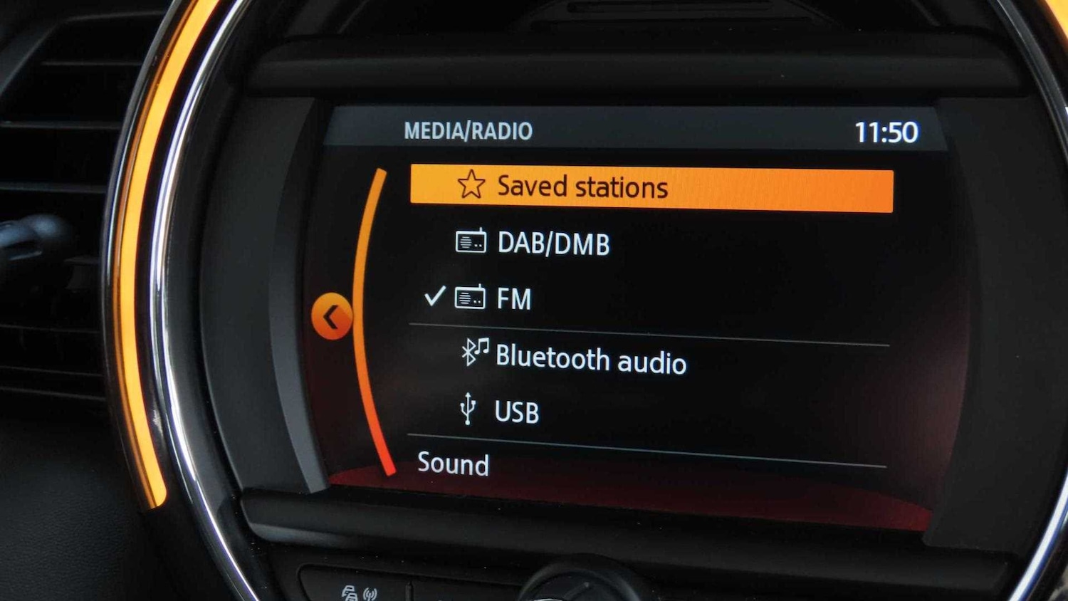 Used MINI Hatch 2019 for sale - 77123342: Photo 32