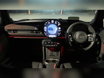 Used MINI Cooper 2025 for sale - 79364855: Photo