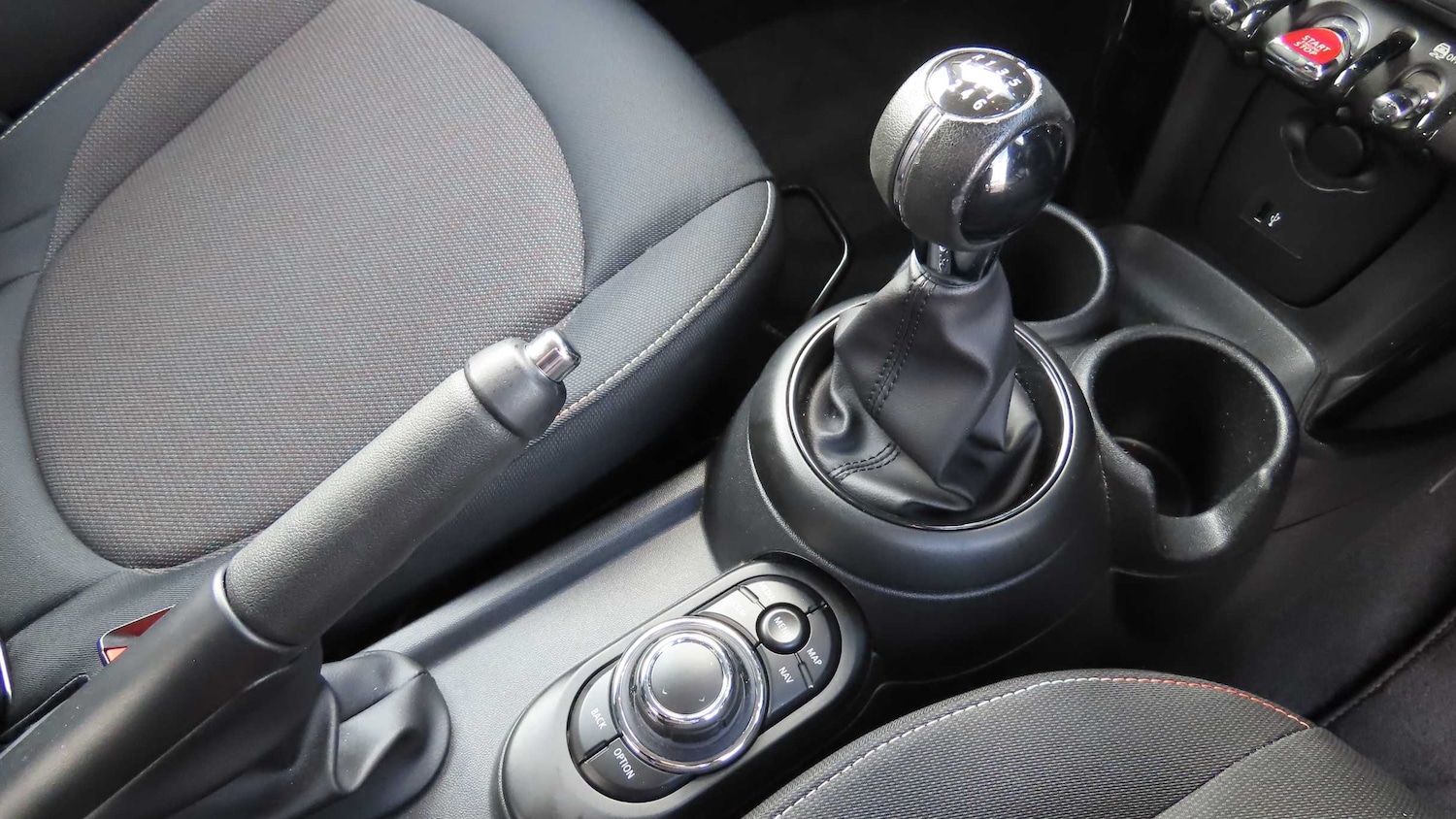 Used MINI Hatch 2022 for sale - 76373759: Photo 10