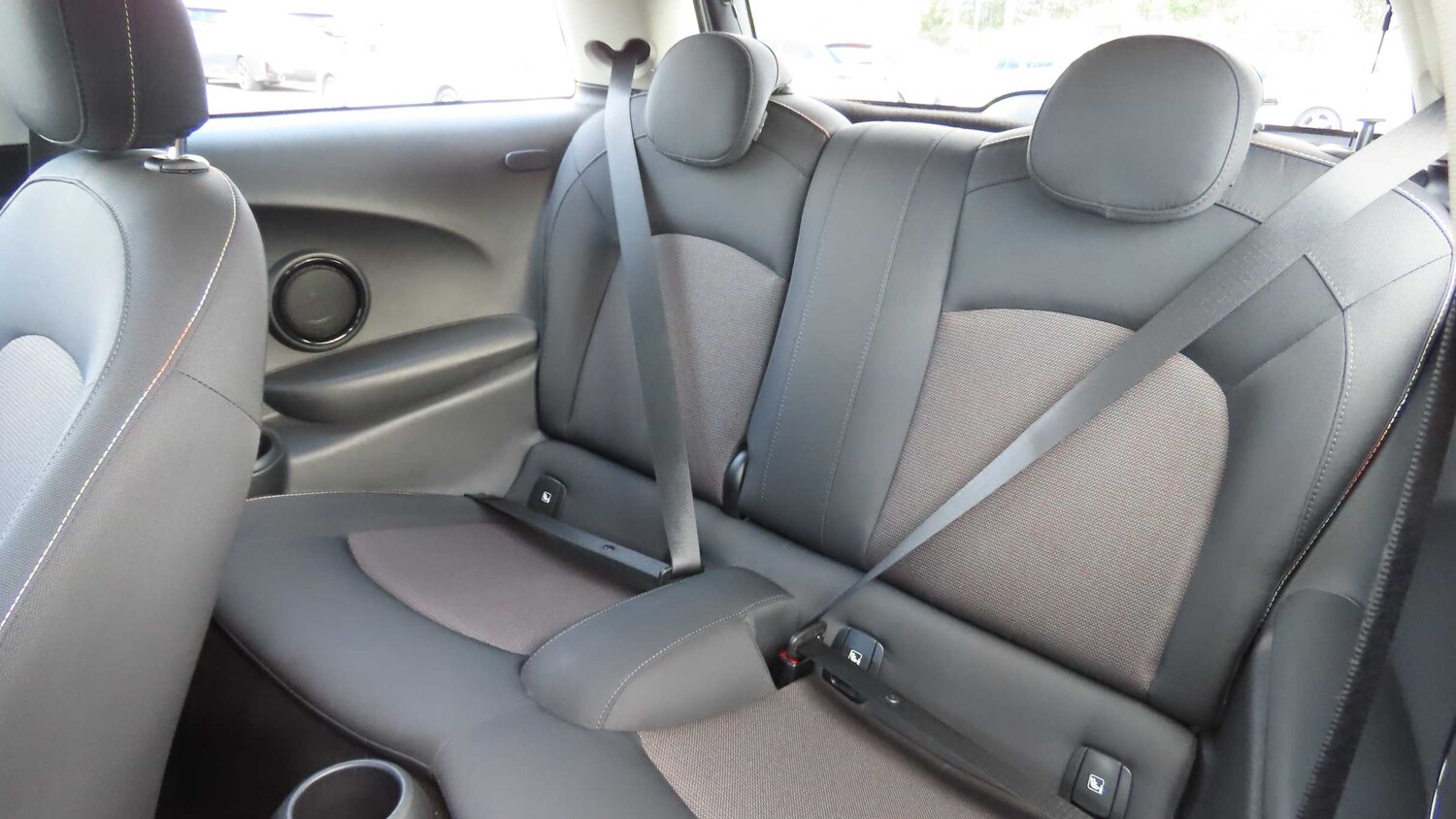 Used MINI Hatch 2022 for sale - 76373759: Photo 12