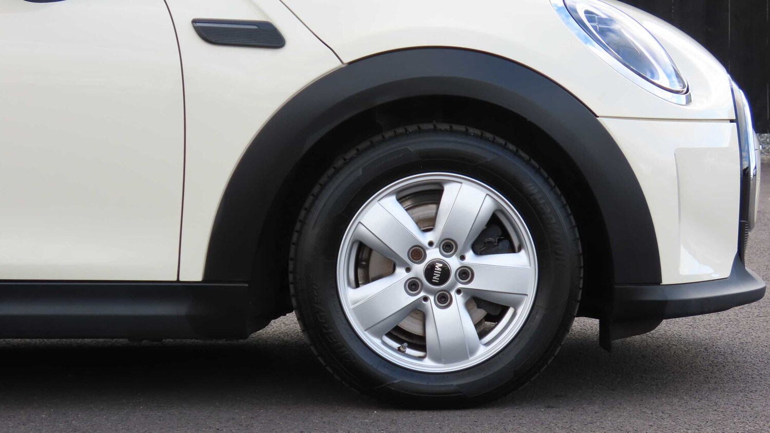 Used MINI Hatch 2022 for sale - 76373759: Photo 14