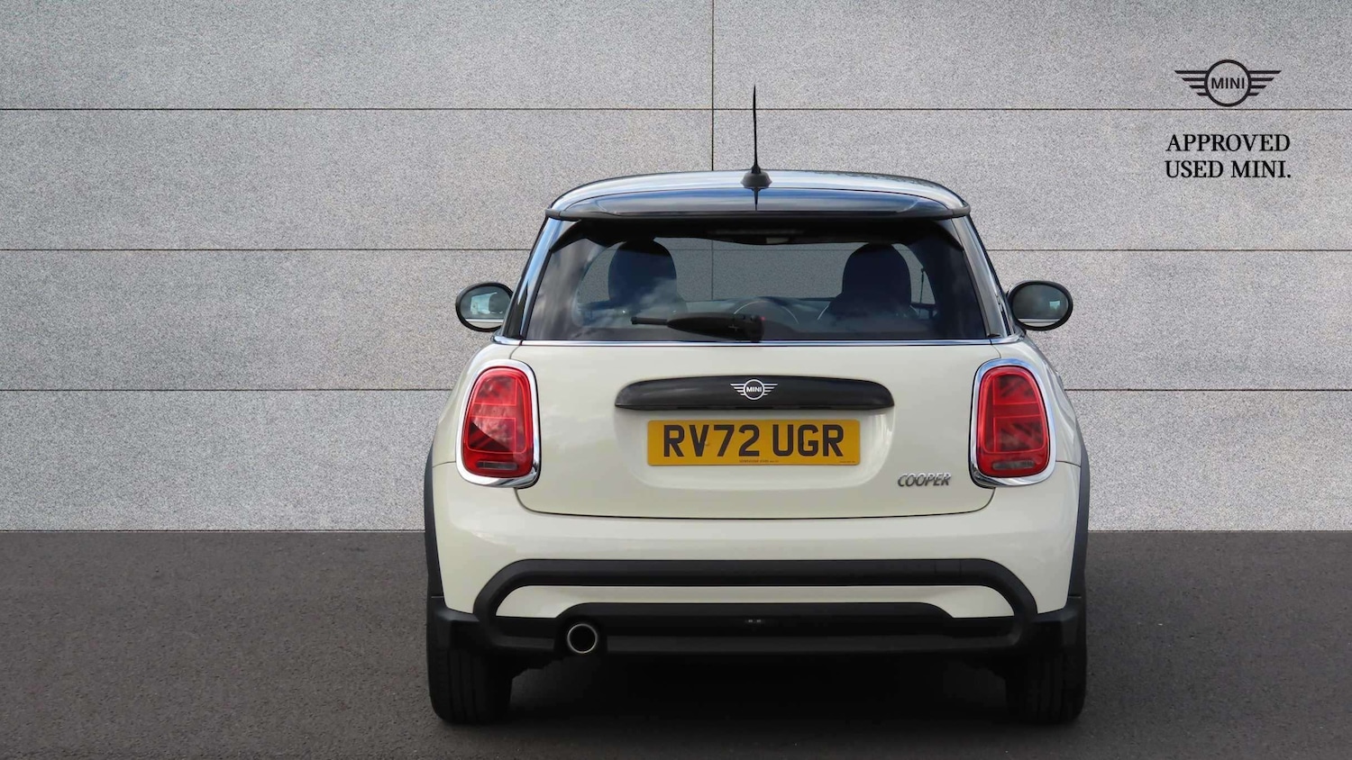 Used MINI Hatch 2022 for sale - 76373759: Photo 15