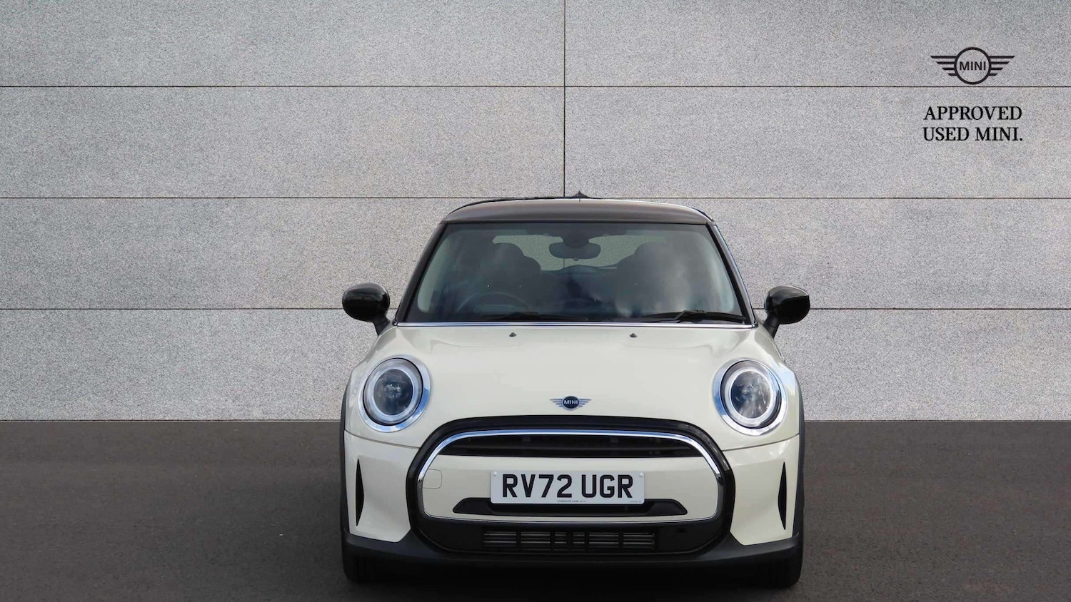 Used MINI Hatch 2022 for sale - 76373759: Photo 16