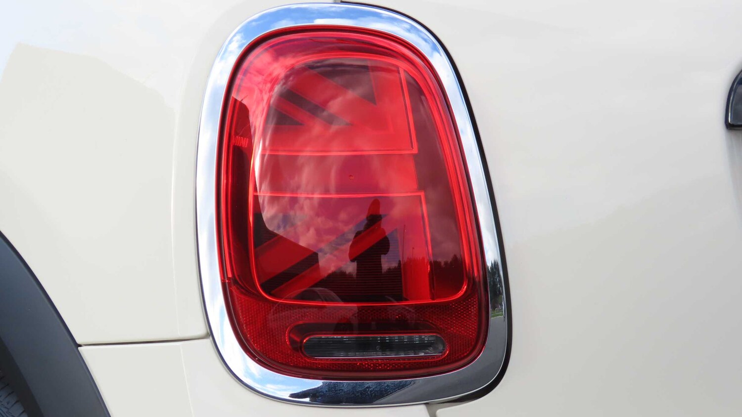 Used MINI Hatch 2022 for sale - 76373759: Photo 19