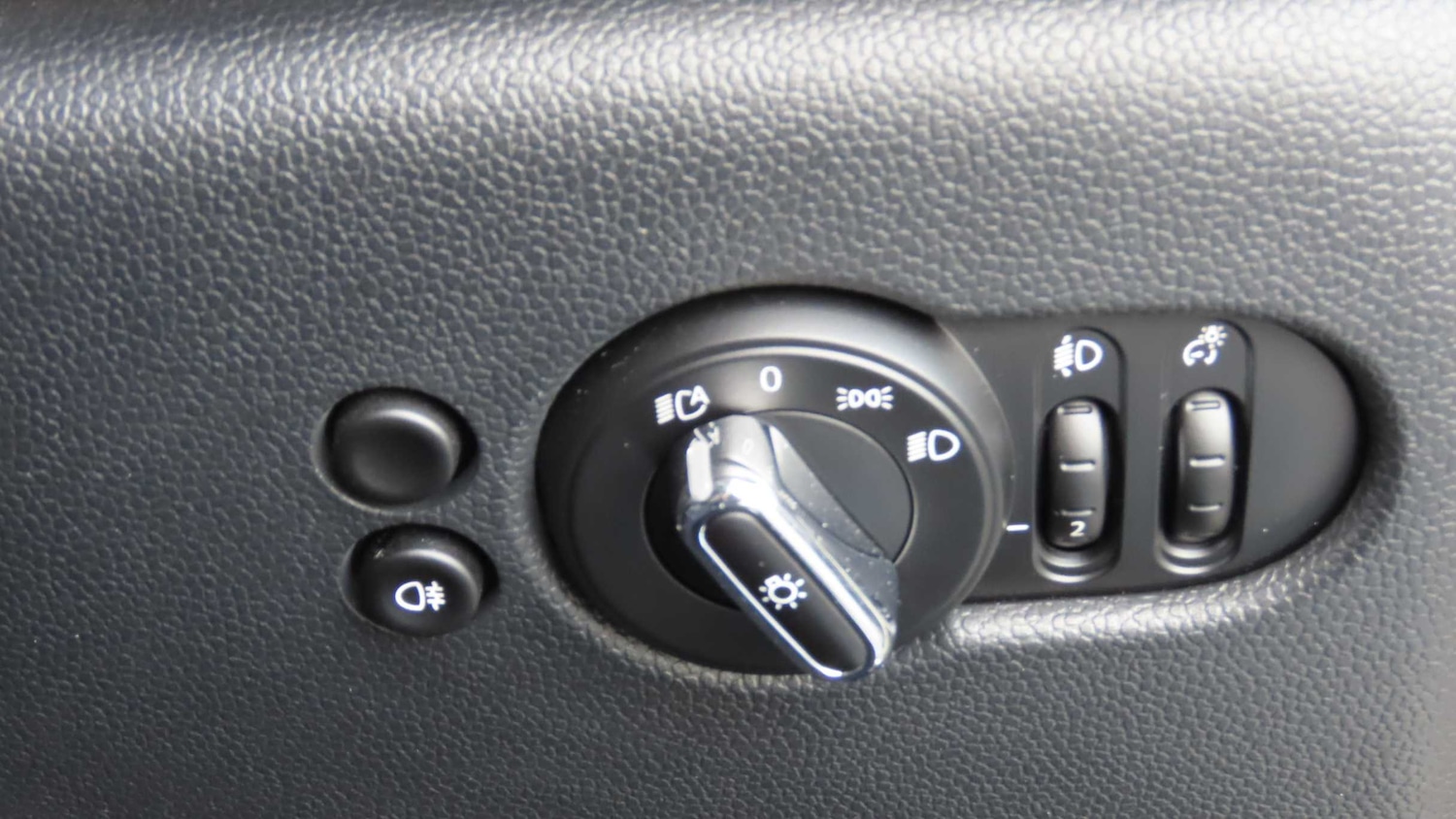 Used MINI Hatch 2022 for sale - 76373759: Photo 21