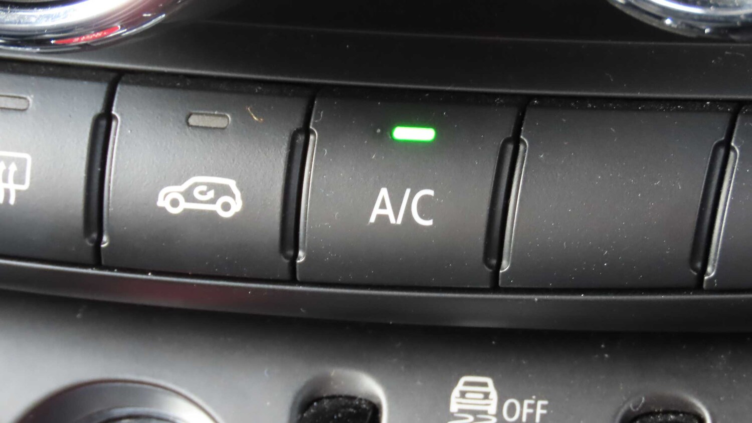 Used MINI Hatch 2022 for sale - 76373759: Photo 22