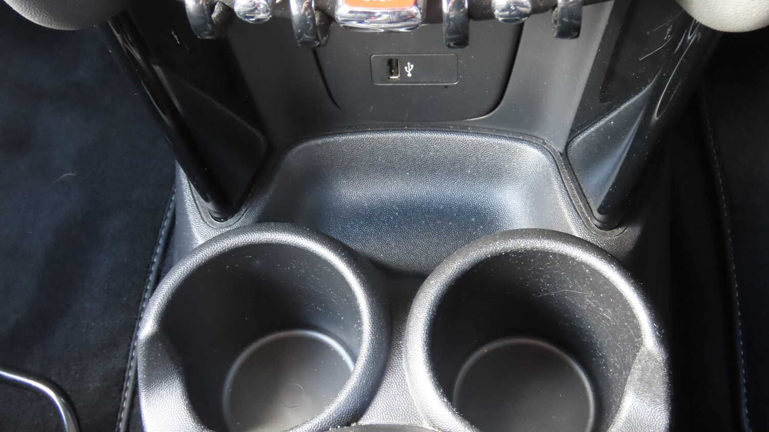 Used MINI Hatch 2022 for sale - 76373759: Photo 23