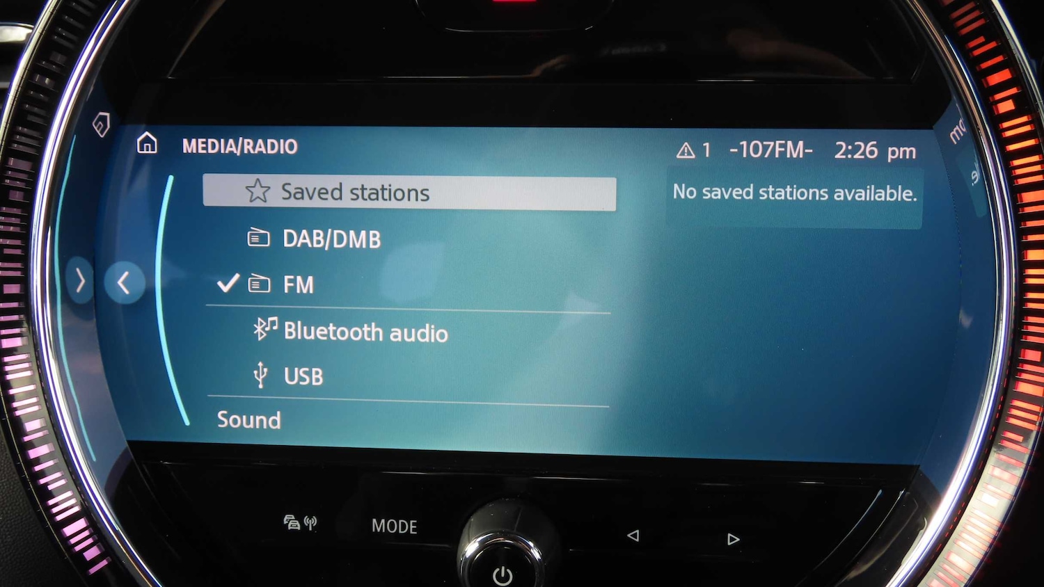 Used MINI Hatch 2022 for sale - 76373759: Photo 25