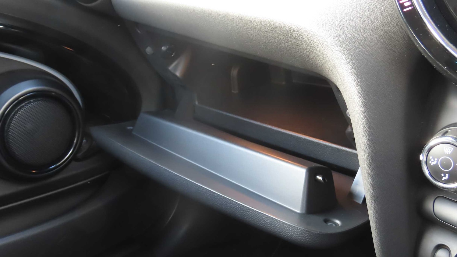 Used MINI Hatch 2022 for sale - 76373759: Photo 26