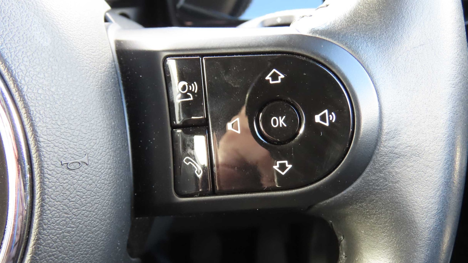 Used MINI Hatch 2022 for sale - 76373759: Photo 30