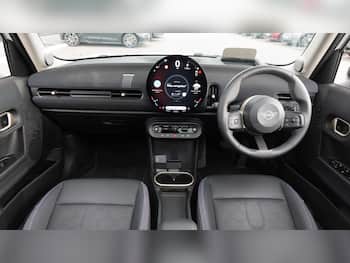 Used MINI Cooper 2025 for sale - 79745708: Photo