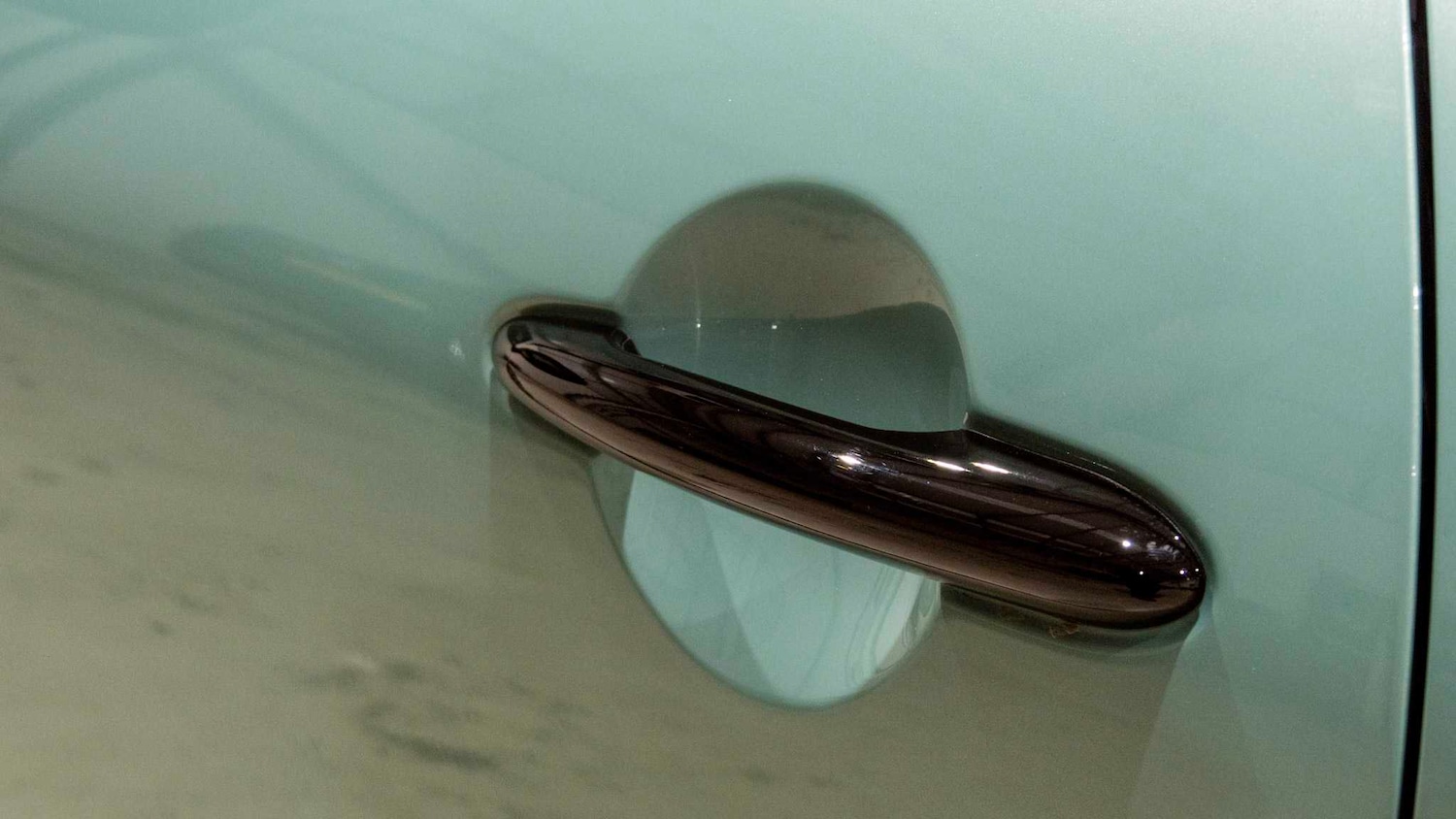 Used MINI Cooper 2025 for sale - 77333826: Photo 14