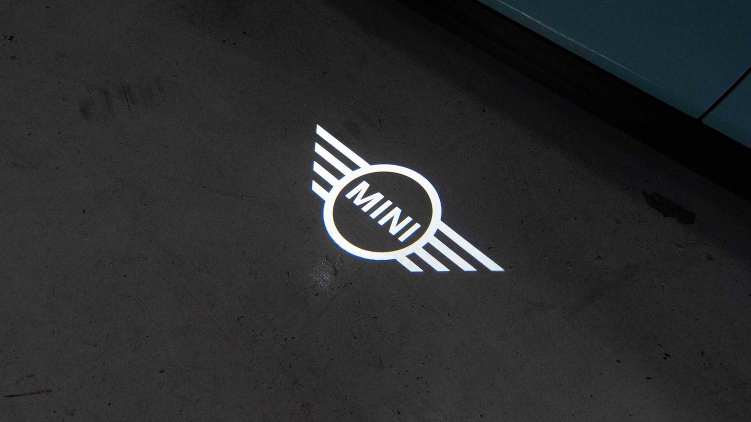 Used MINI Cooper 2025 for sale - 77333826: Photo 19