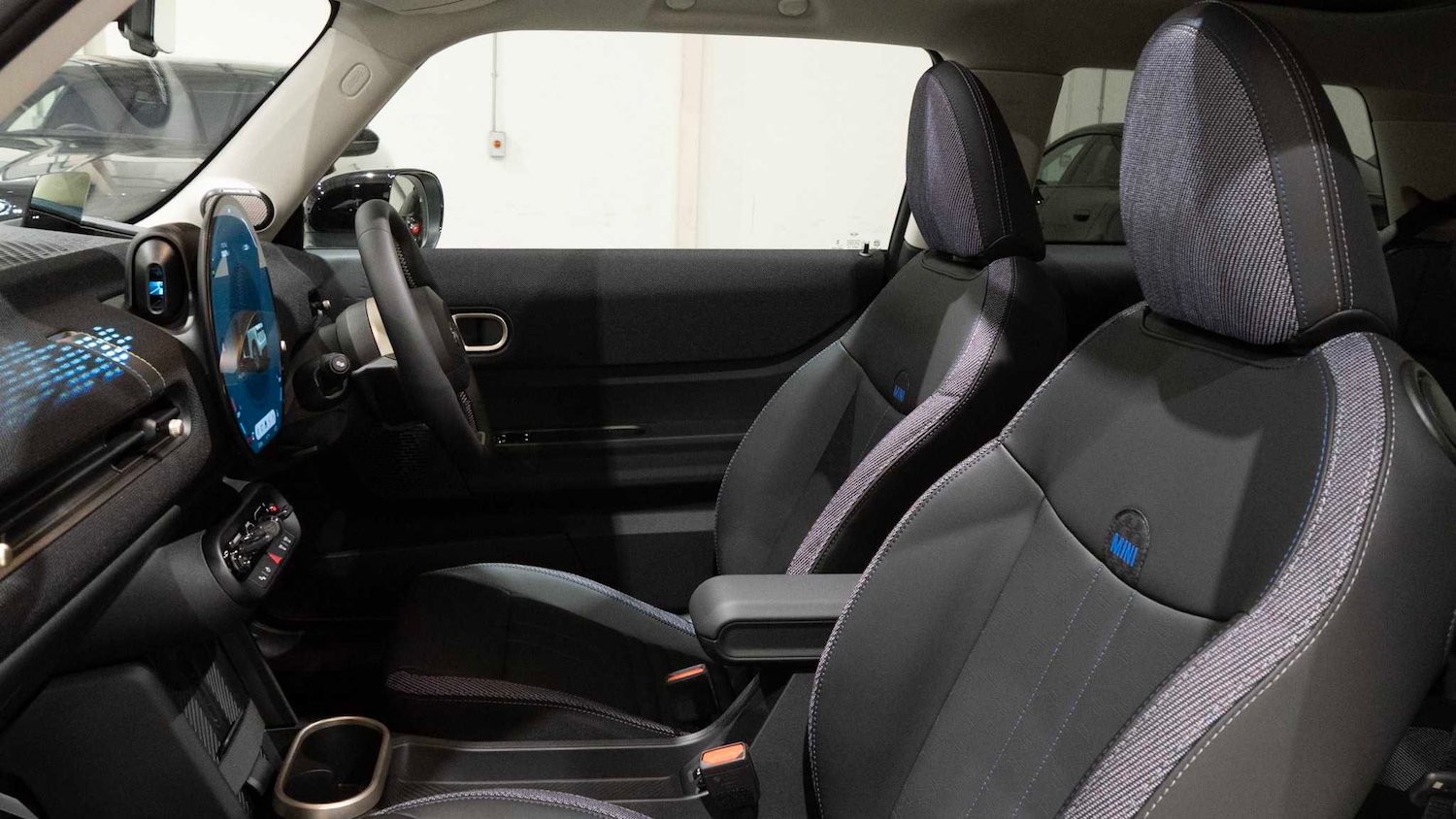 Used MINI Cooper 2025 for sale - 77333826: Photo 21